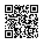 MRF1570NT1 QRCode