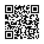 MRF158 QRCode