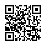 MRF174 QRCode