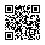 MRF176GV QRCode