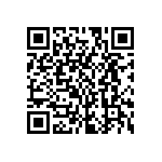 MRF18-8P-113-SO-MD QRCode