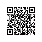 MRF18-8P-178-SO-MD QRCode