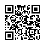 MRF18085BLR3 QRCode