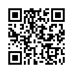 MRF19030LR3 QRCode