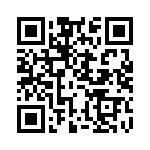 MRF19030LSR3 QRCode