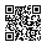 MRF1K50GNR5 QRCode