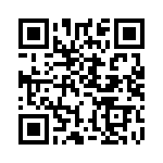 MRF1K50H-TF2 QRCode