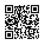 MRF21010LR1 QRCode