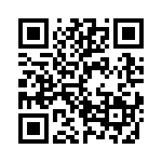 MRF21030LR3 QRCode