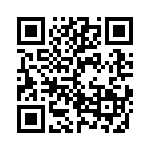MRF21030LR5 QRCode