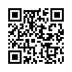 MRF21045LR5 QRCode