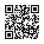 MRF21045LSR5 QRCode