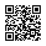 MRF21085LSR3 QRCode