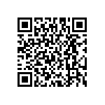 MRF24J40MDT-I-RM QRCode