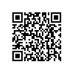 MRF24J40ME-I-RM QRCode