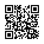 MRF24J40T-I-ML QRCode