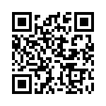 MRF24WB0MB-RM QRCode