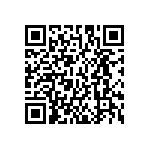 MRF24WN0MA-I-RM100 QRCode