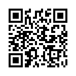 MRF282SR1 QRCode