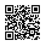 MRF321 QRCode