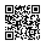 MRF323 QRCode