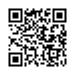 MRF372R5 QRCode