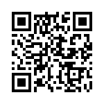 MRF373ALSR1 QRCode