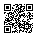 MRF393 QRCode