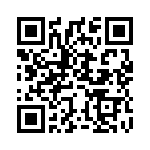 MRF4427 QRCode