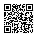 MRF4427GR2 QRCode