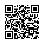 MRF517 QRCode