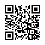 MRF553G QRCode