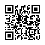 MRF553T QRCode