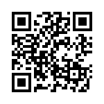 MRF559 QRCode