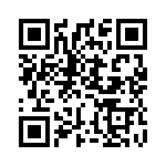 MRF5812 QRCode