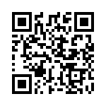 MRF5812R1 QRCode