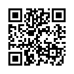 MRF5812R2 QRCode