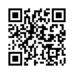 MRF581A QRCode