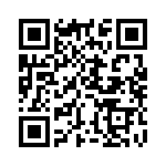 MRF581AG QRCode