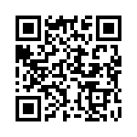 MRF586 QRCode