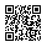 MRF5P21180HR6 QRCode