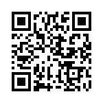 MRF5S19090HR3 QRCode