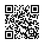 MRF5S19130HSR3 QRCode