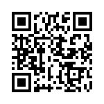 MRF5S19150HR5 QRCode
