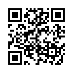 MRF5S21045MBR1 QRCode