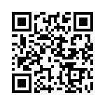 MRF5S21045NR1 QRCode