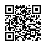 MRF5S21090HR3 QRCode