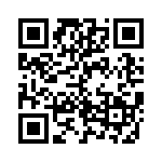 MRF5S21100HR5 QRCode