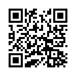 MRF5S21100HSR3 QRCode