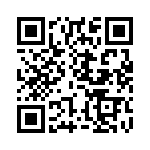 MRF5S21130HR3 QRCode